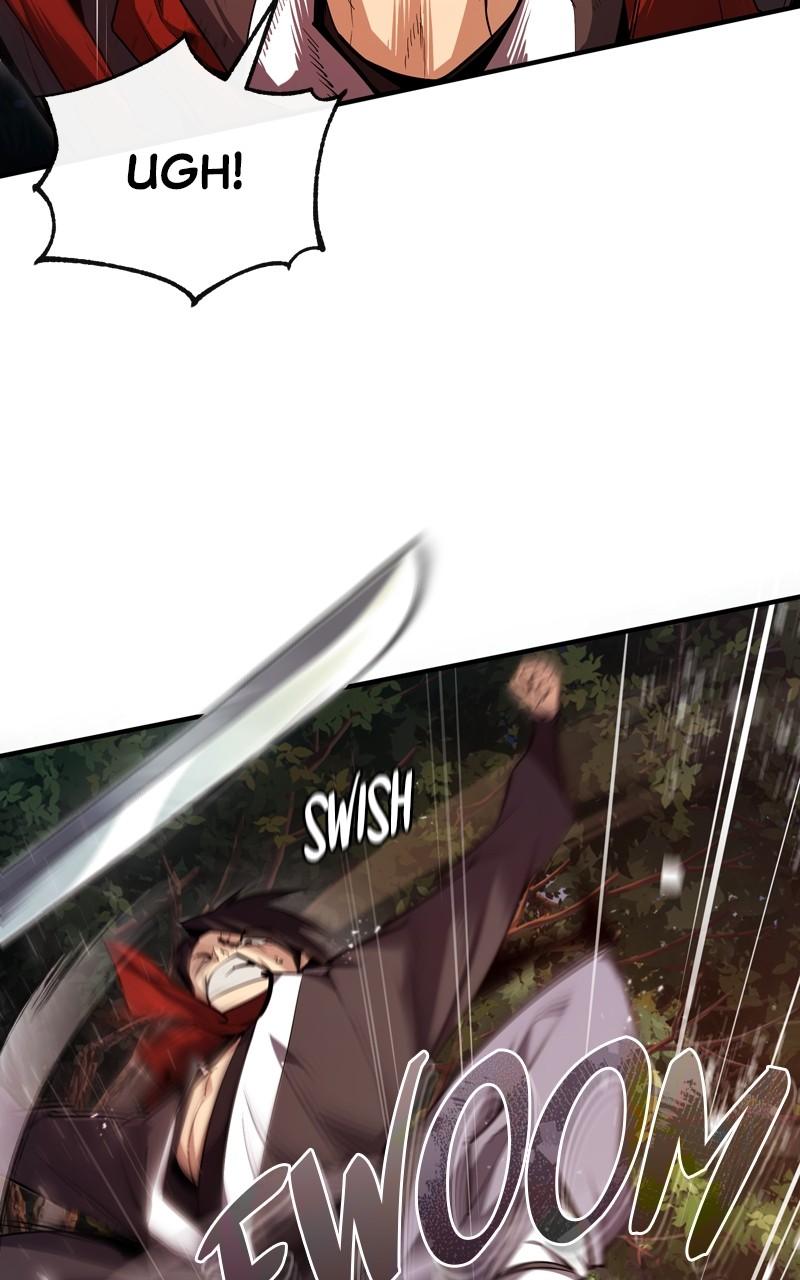 Best Teacher Baek Chap 72 - Next Chap 73