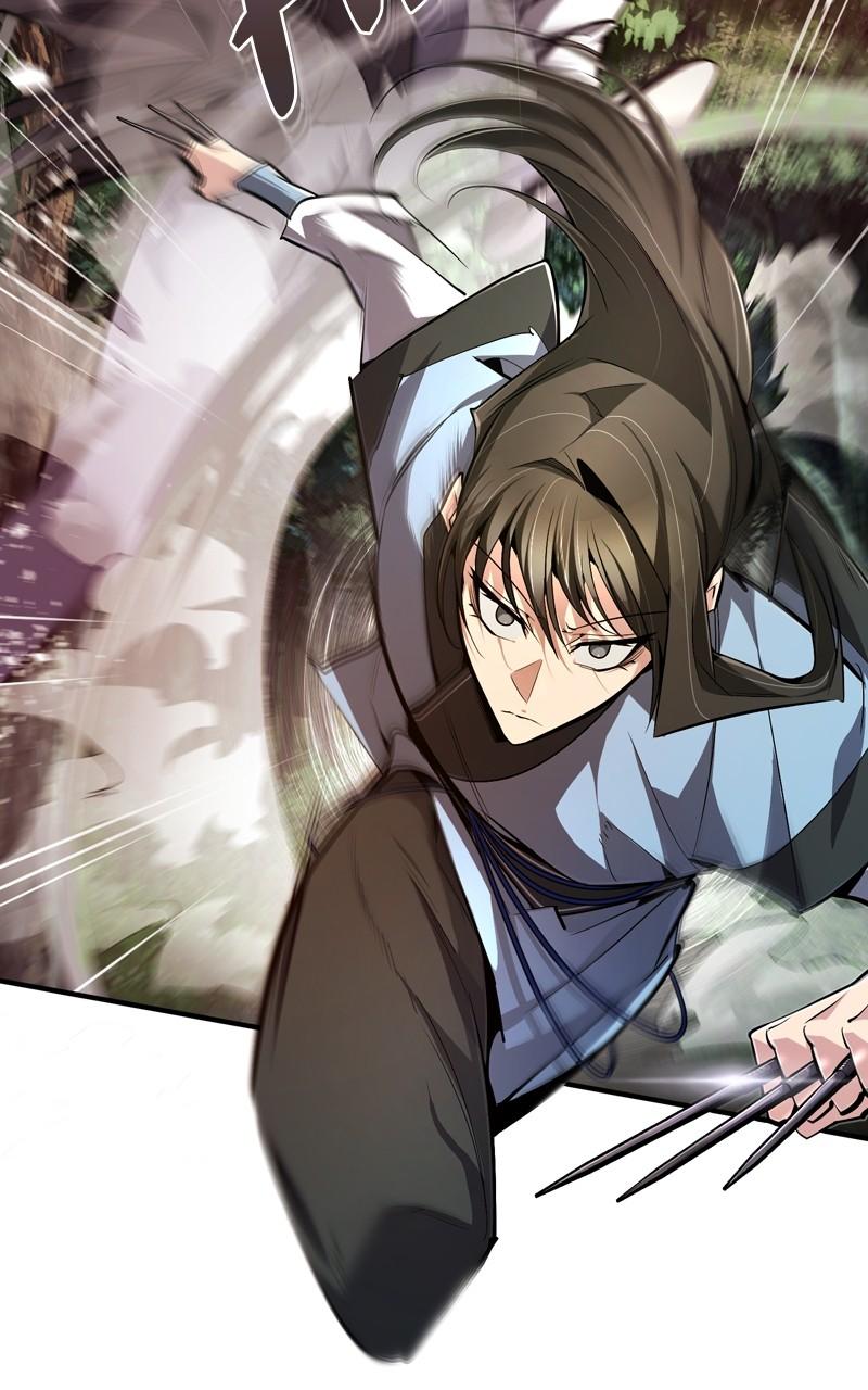 Best Teacher Baek Chap 72 - Next Chap 73