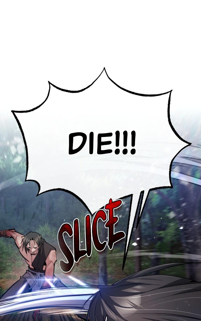 Best Teacher Baek Chap 72 - Next Chap 73