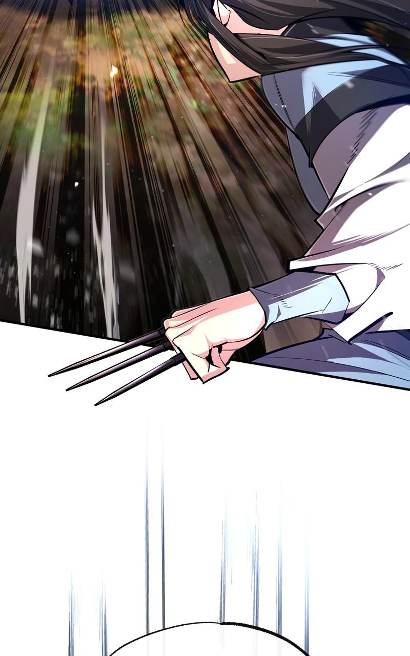 Best Teacher Baek Chap 72 - Next Chap 73