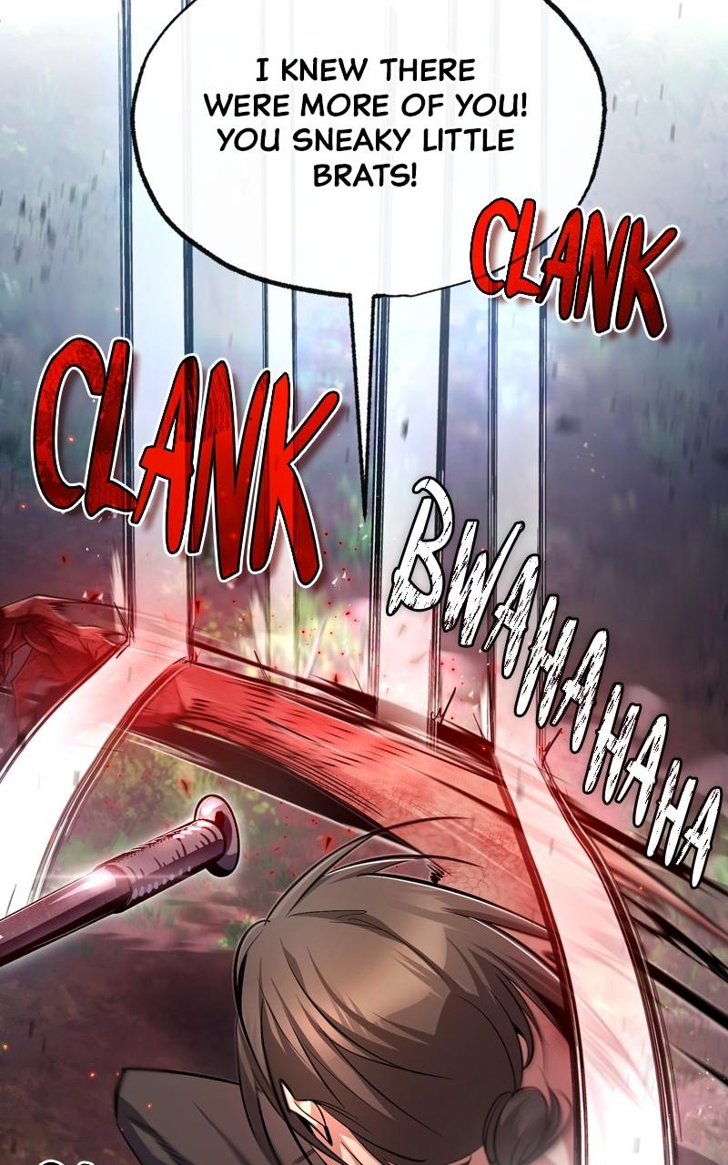 Best Teacher Baek Chap 72 - Next Chap 73