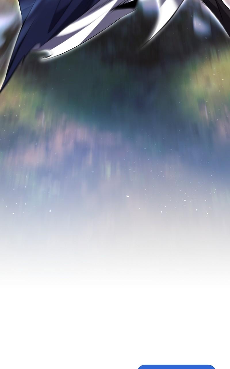 Best Teacher Baek Chap 72 - Next Chap 73