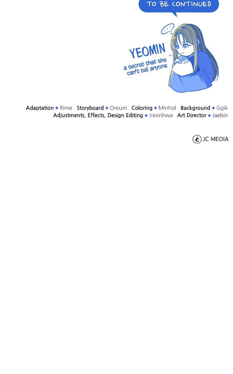 Best Teacher Baek Chap 72 - Next Chap 73