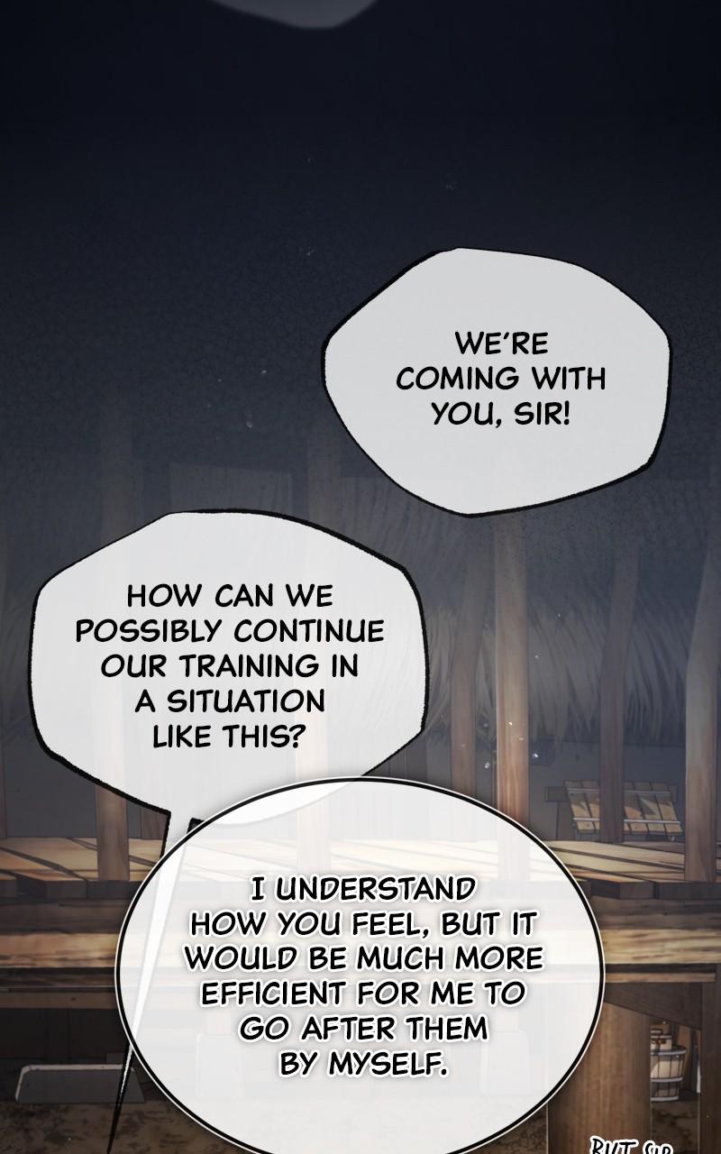 Best Teacher Baek Chap 72 - Next Chap 73