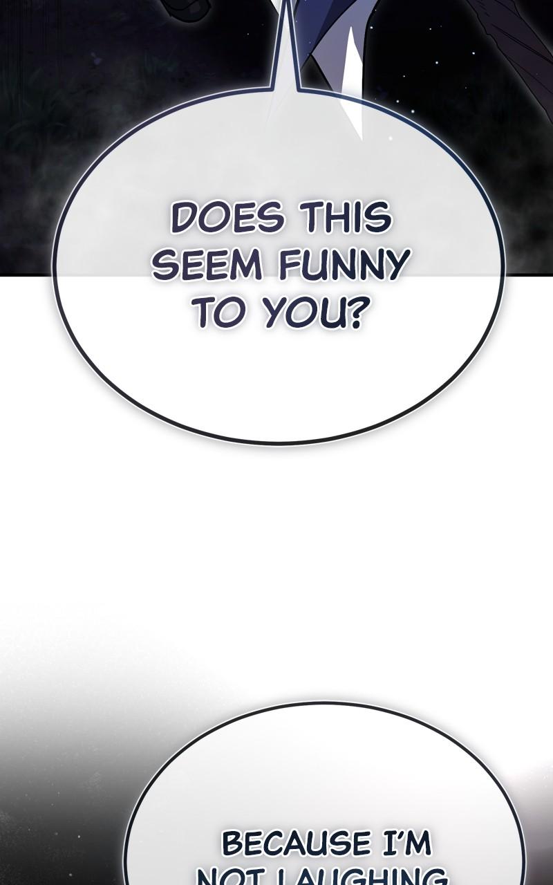 Best Teacher Baek Chap 72 - Next Chap 73