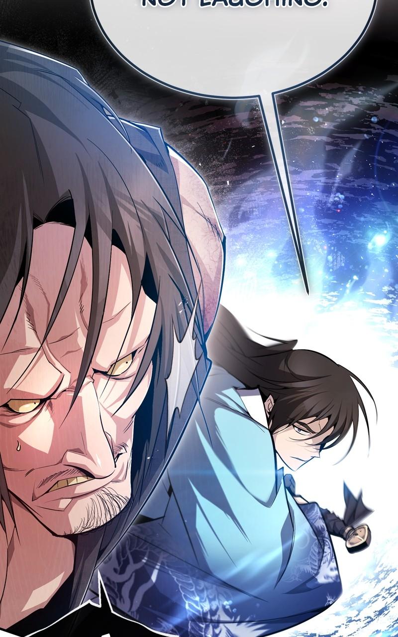 Best Teacher Baek Chap 72 - Next Chap 73