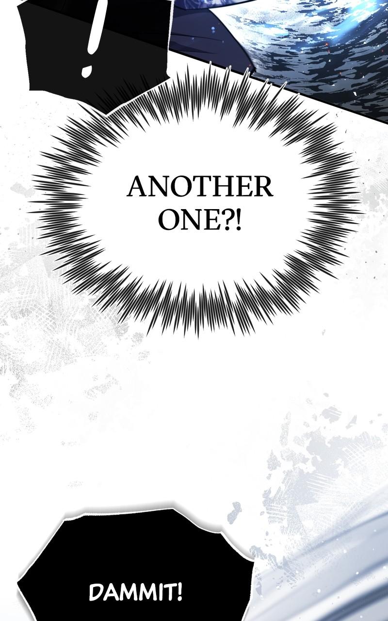 Best Teacher Baek Chap 72 - Next Chap 73