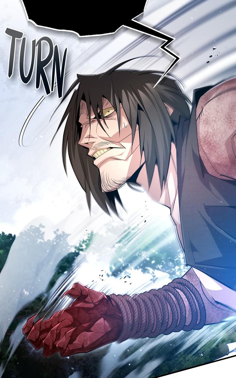 Best Teacher Baek Chap 72 - Next Chap 73