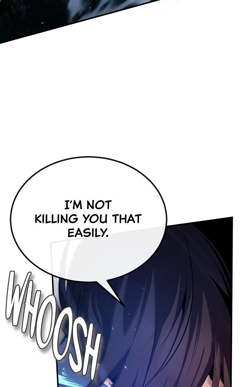 Best Teacher Baek Chap 72 - Next Chap 73