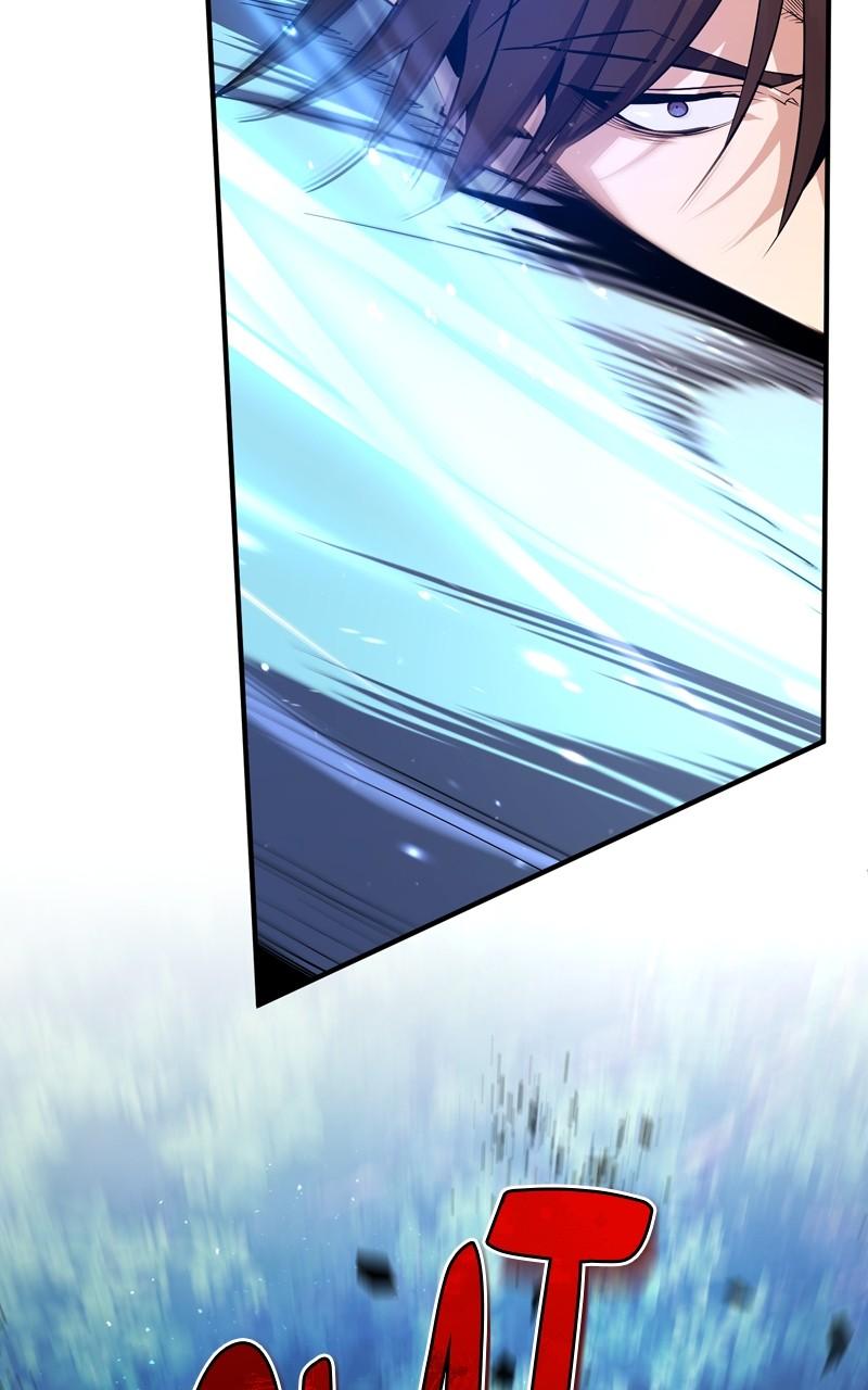 Best Teacher Baek Chap 72 - Next Chap 73