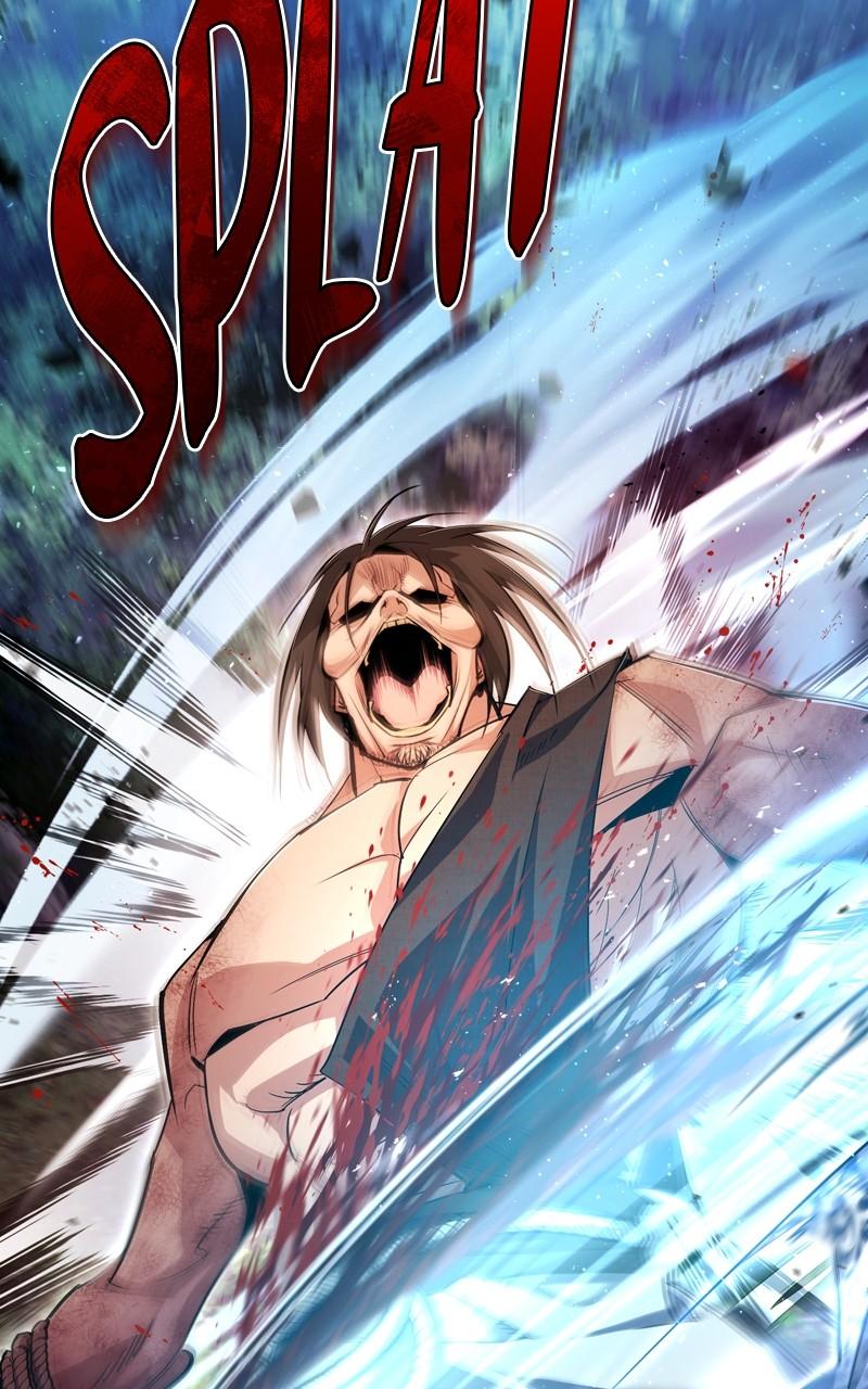 Best Teacher Baek Chap 72 - Next Chap 73