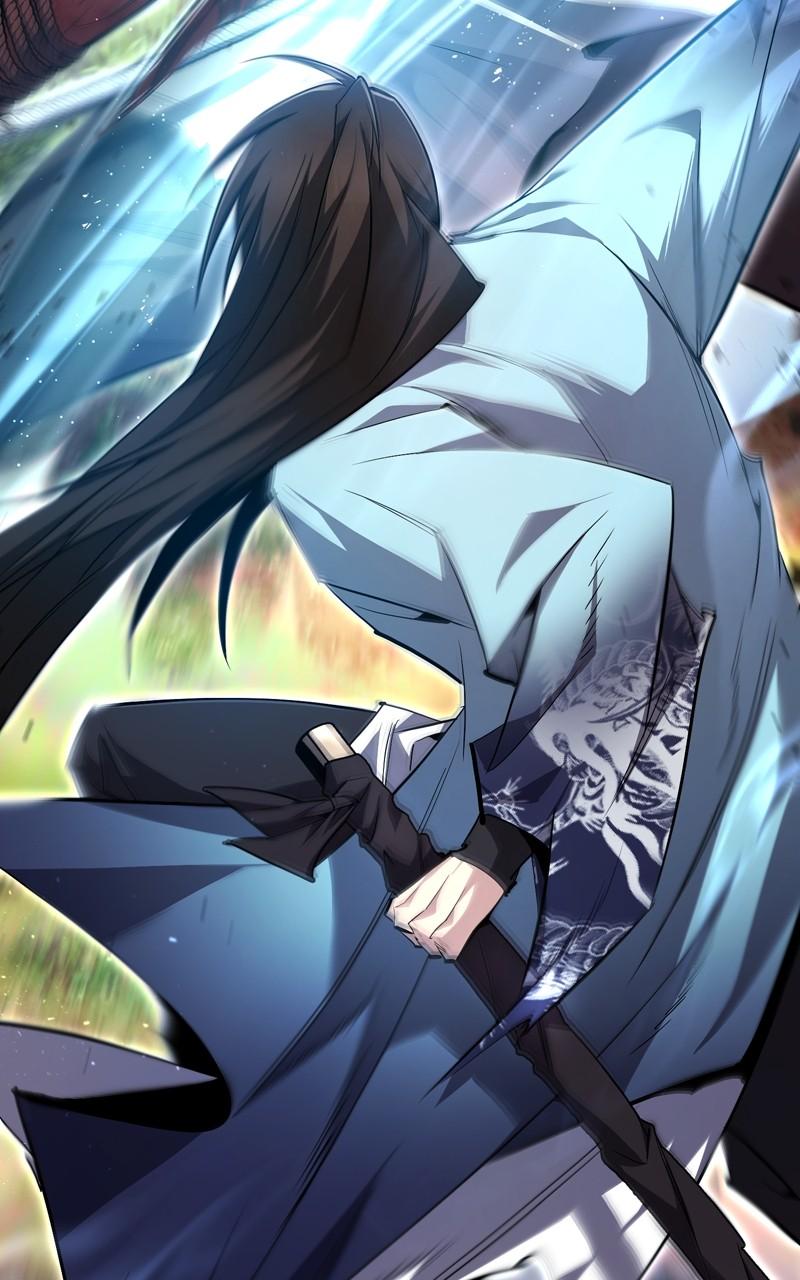 Best Teacher Baek Chap 72 - Next Chap 73