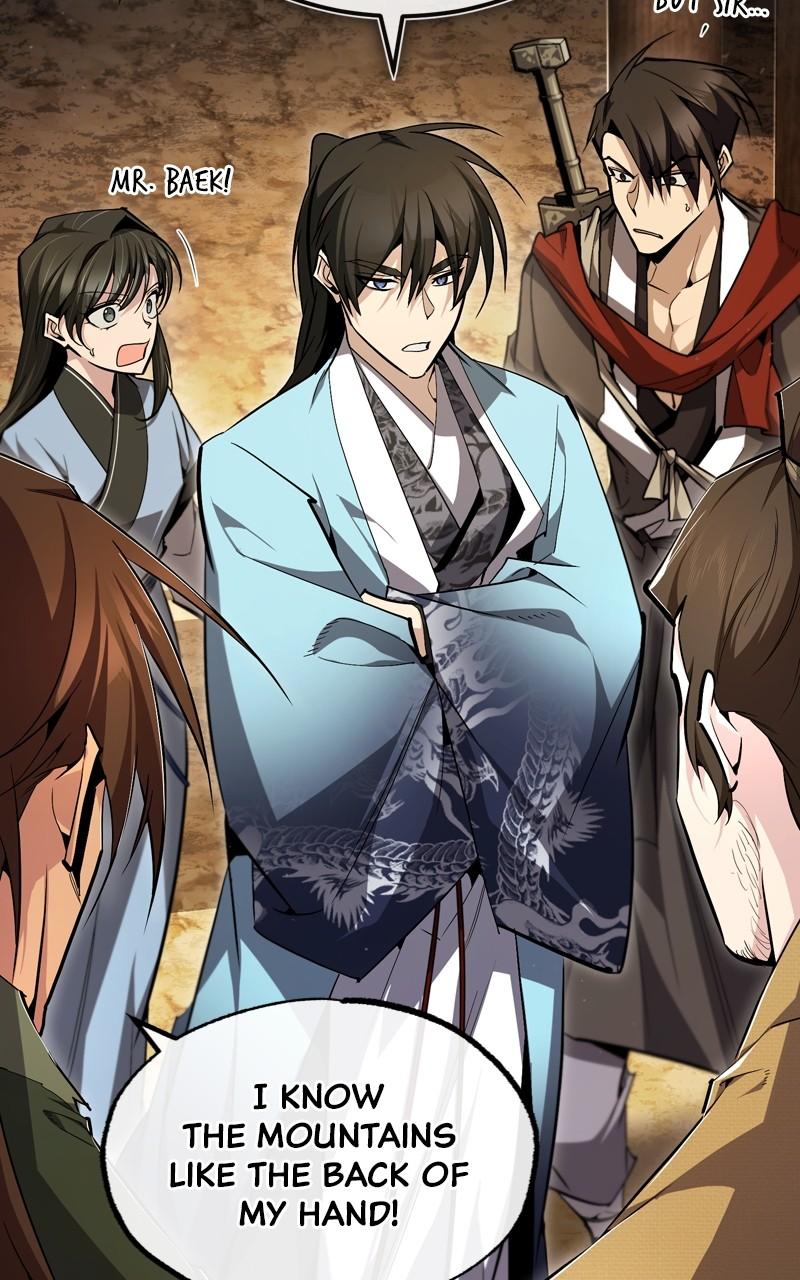 Best Teacher Baek Chap 72 - Next Chap 73