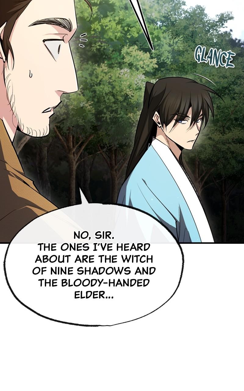 Best Teacher Baek Chap 72 - Next Chap 73