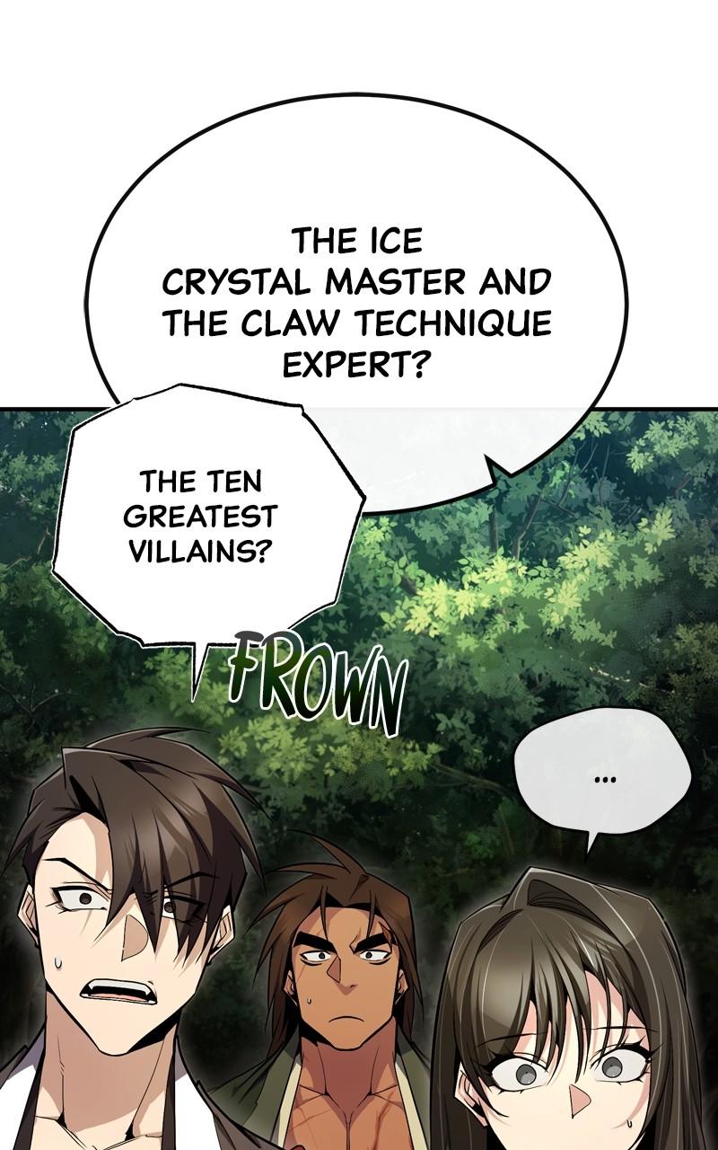 Best Teacher Baek Chap 72 - Next Chap 73