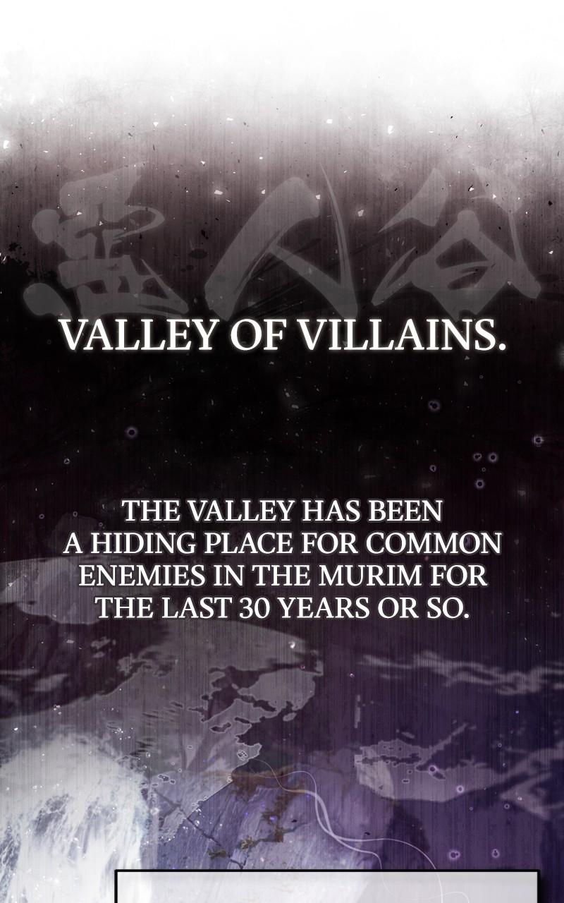 Best Teacher Baek Chap 72 - Next Chap 73