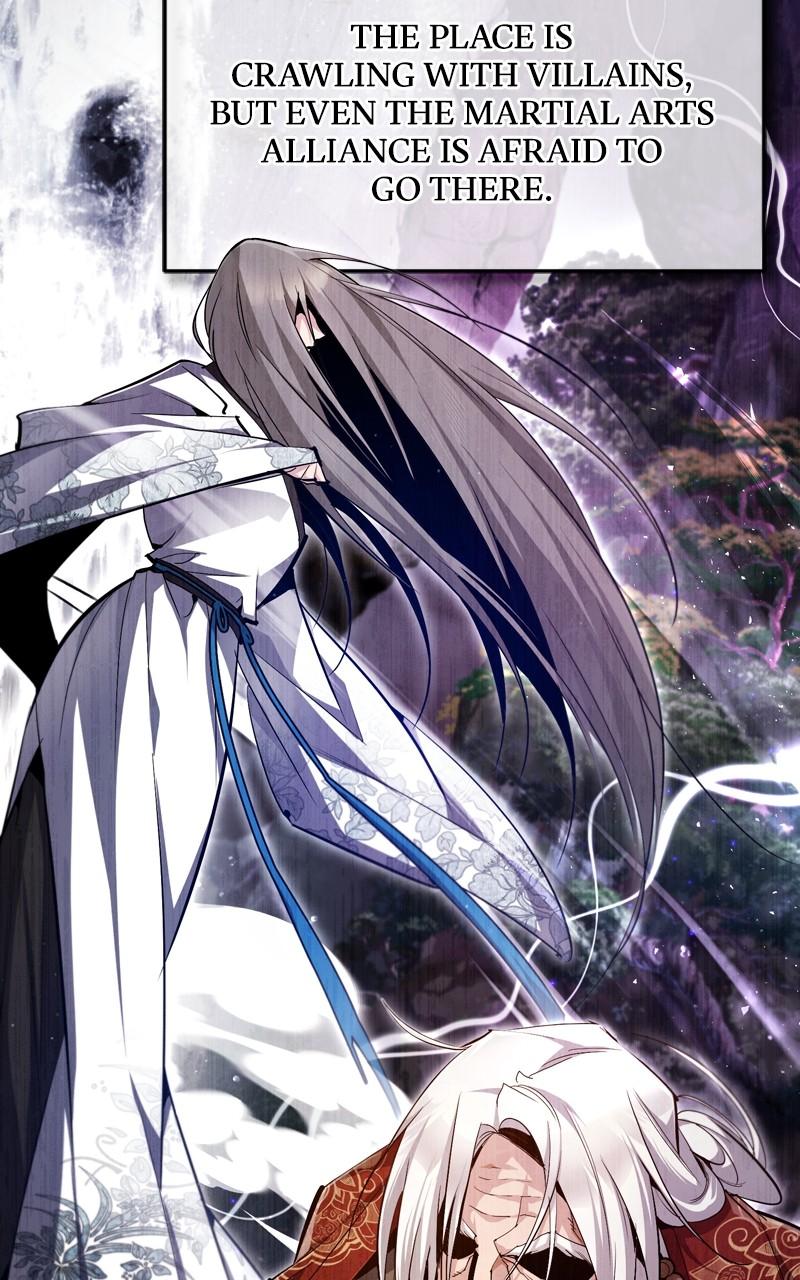 Best Teacher Baek Chap 72 - Next Chap 73