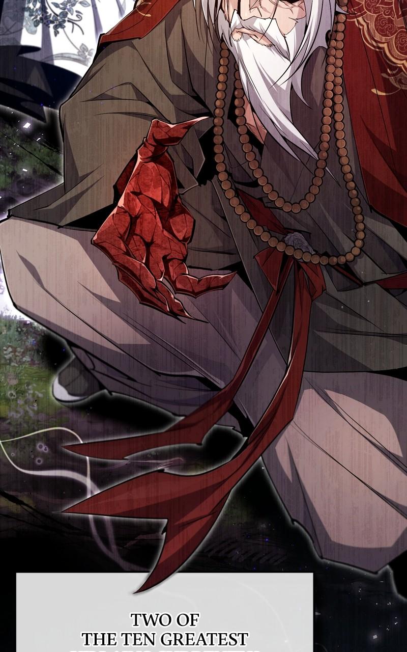 Best Teacher Baek Chap 72 - Next Chap 73