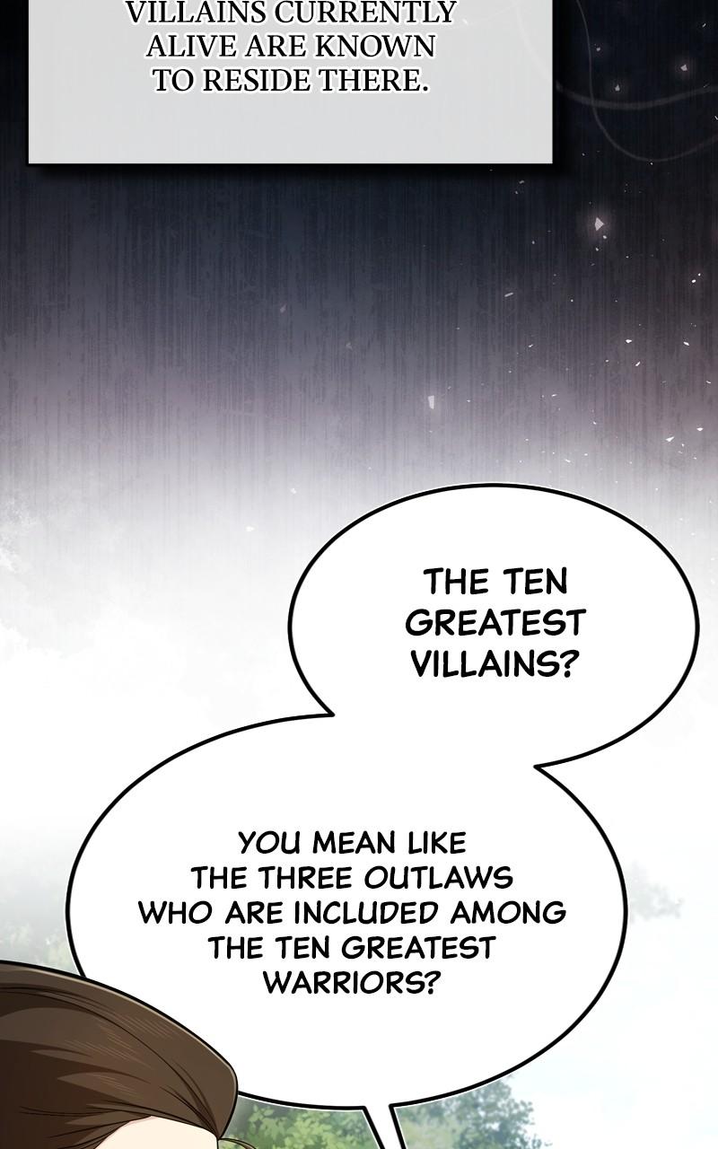 Best Teacher Baek Chap 72 - Next Chap 73