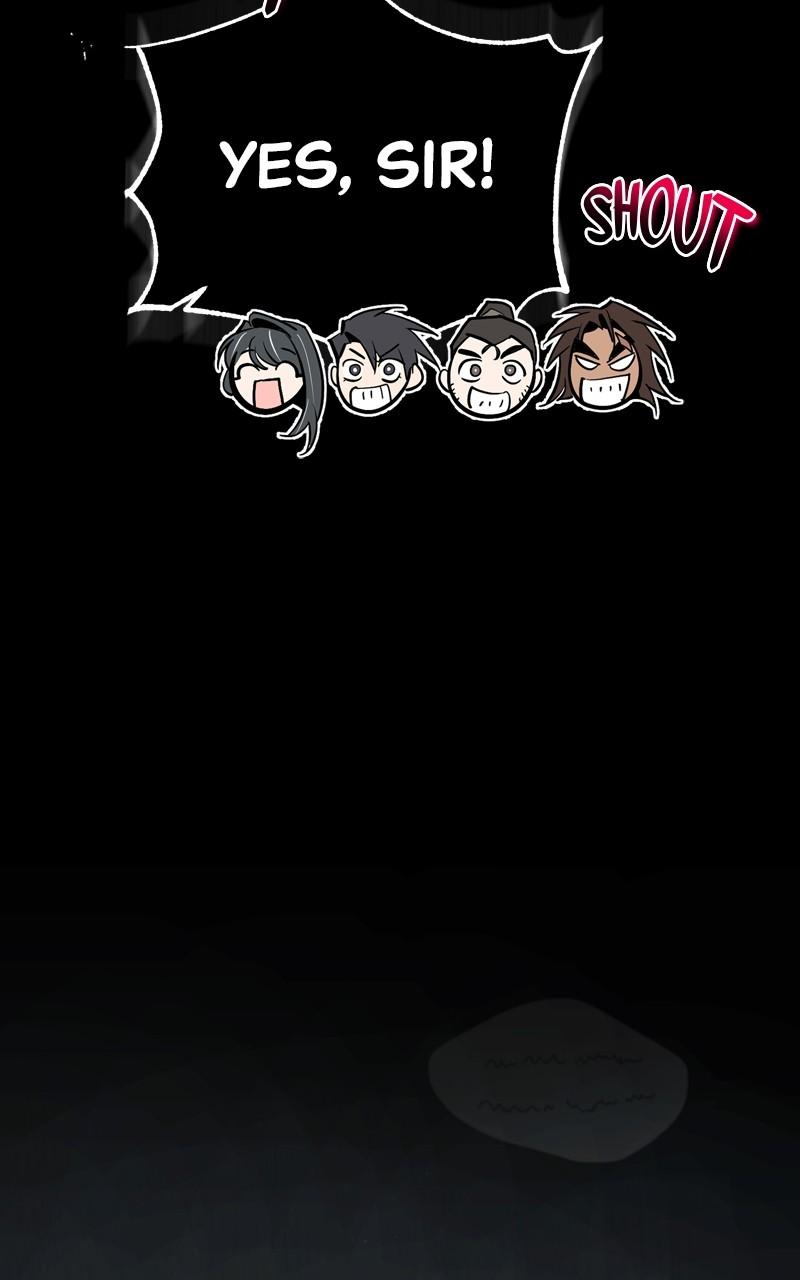 Best Teacher Baek Chap 72 - Next Chap 73