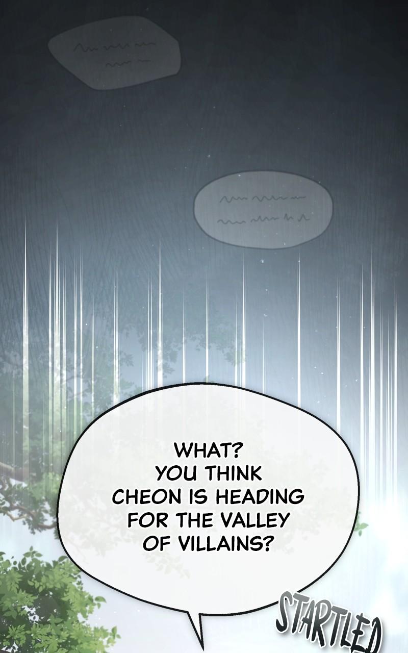 Best Teacher Baek Chap 72 - Next Chap 73