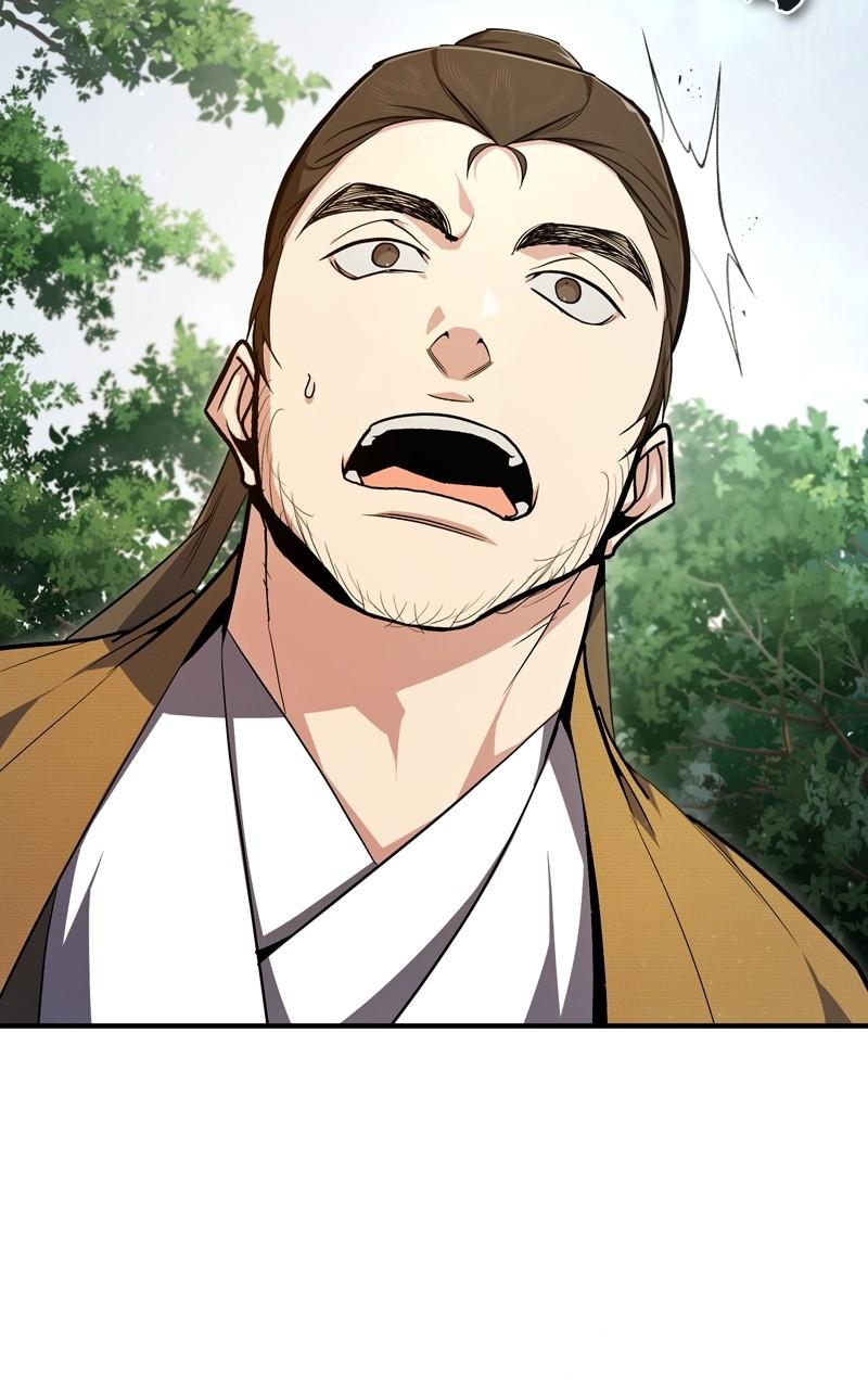 Best Teacher Baek Chap 72 - Next Chap 73