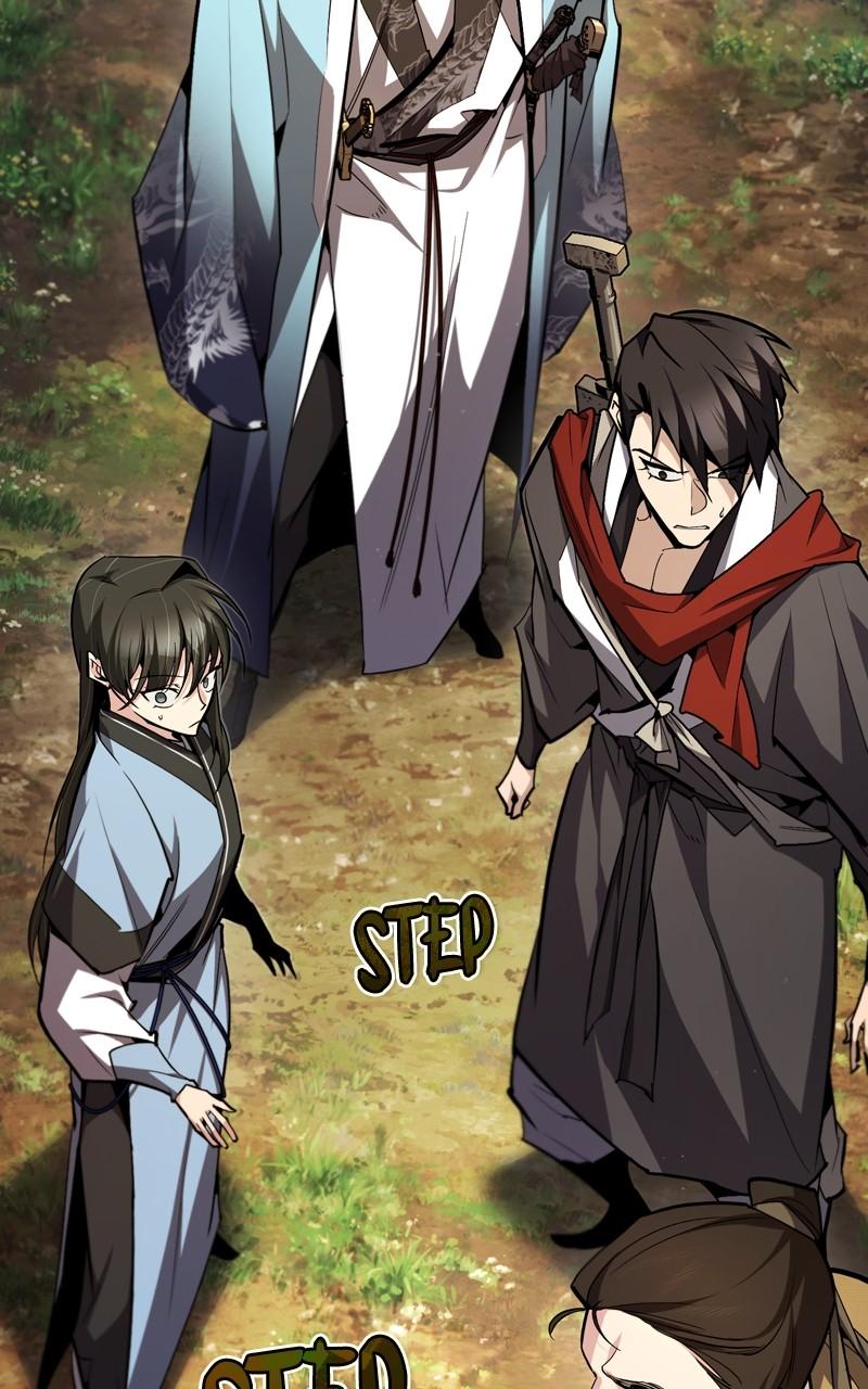 Best Teacher Baek Chap 72 - Next Chap 73