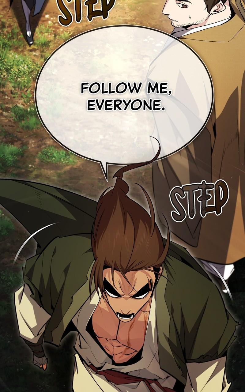 Best Teacher Baek Chap 72 - Next Chap 73