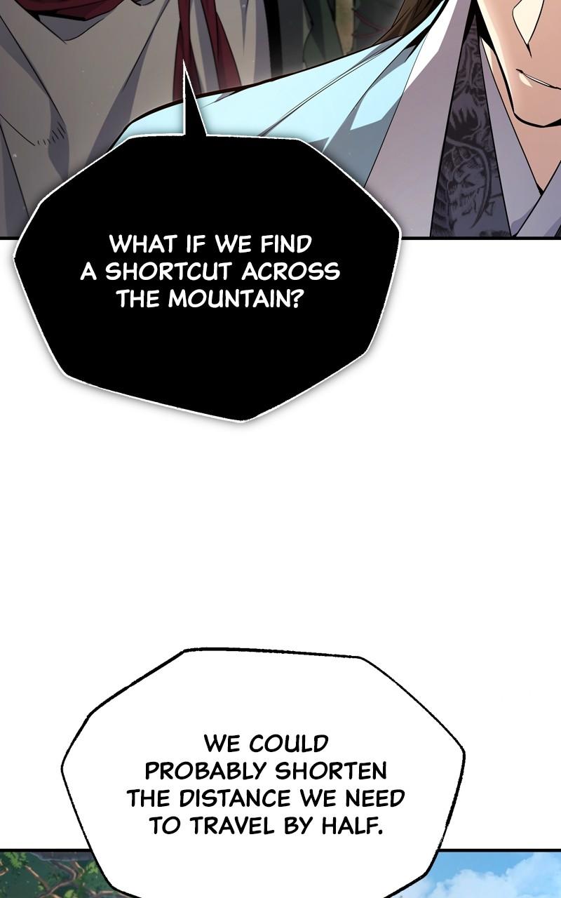 Best Teacher Baek Chap 72 - Next Chap 73