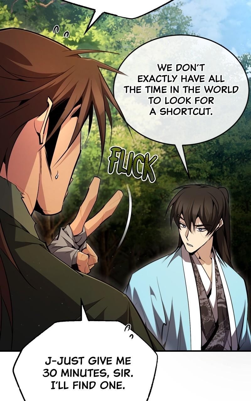 Best Teacher Baek Chap 72 - Next Chap 73