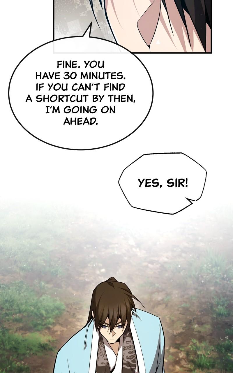 Best Teacher Baek Chap 72 - Next Chap 73