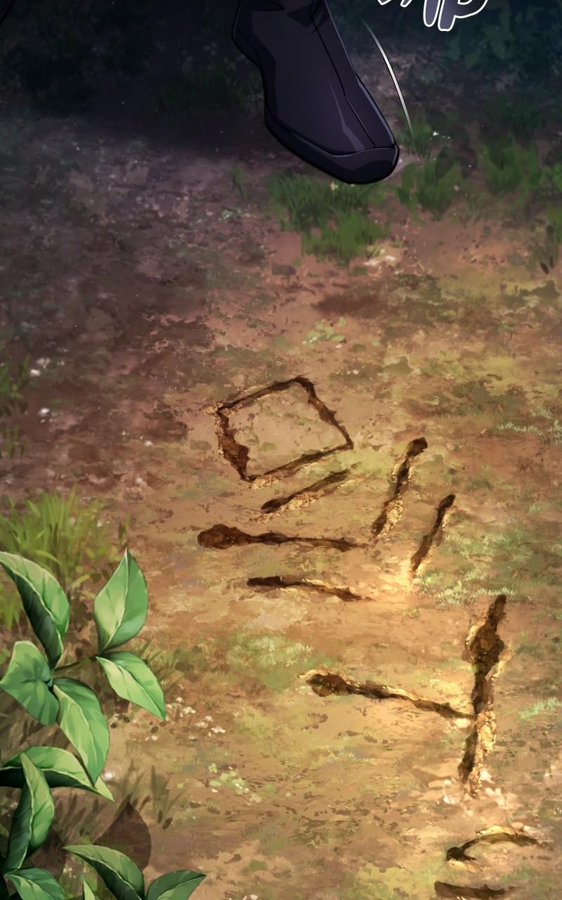 Best Teacher Baek Chap 72 - Next Chap 73