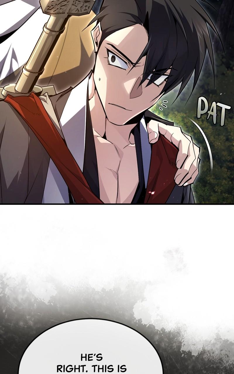 Best Teacher Baek Chap 72 - Next Chap 73