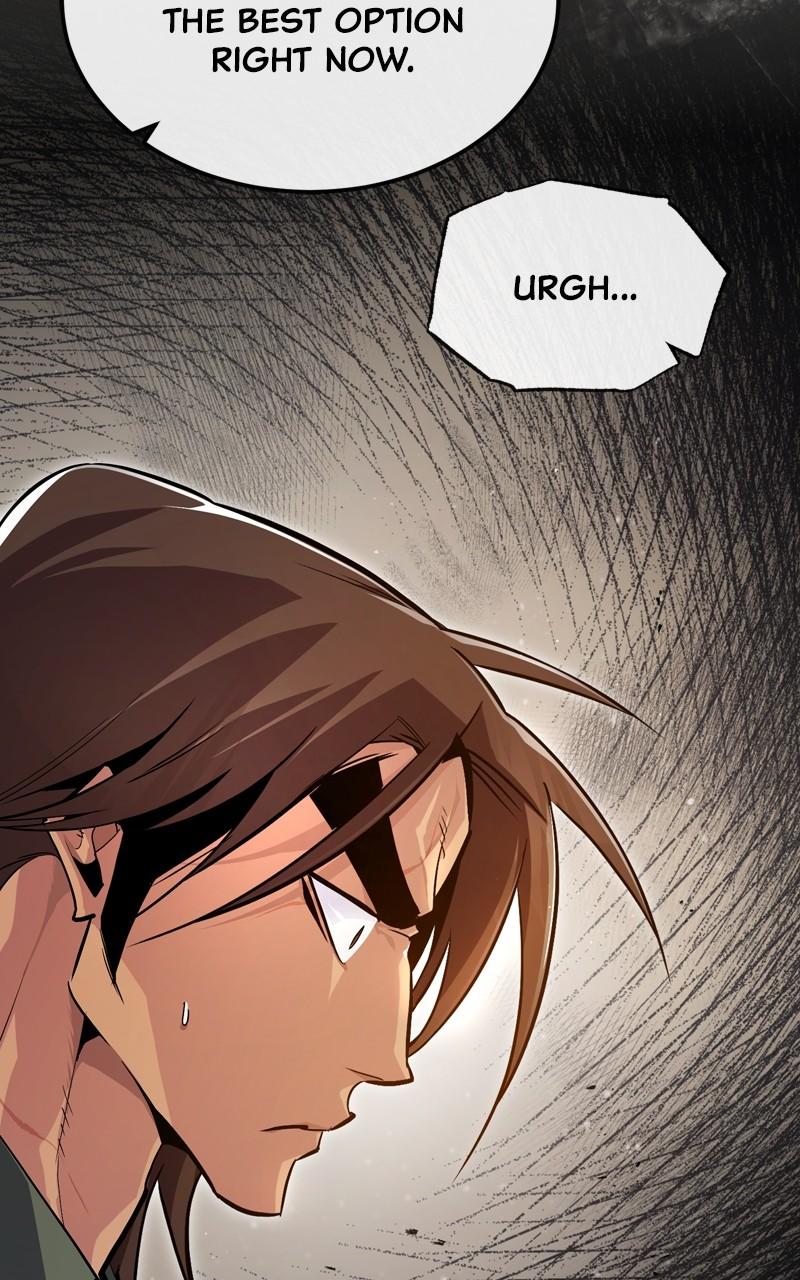 Best Teacher Baek Chap 72 - Next Chap 73