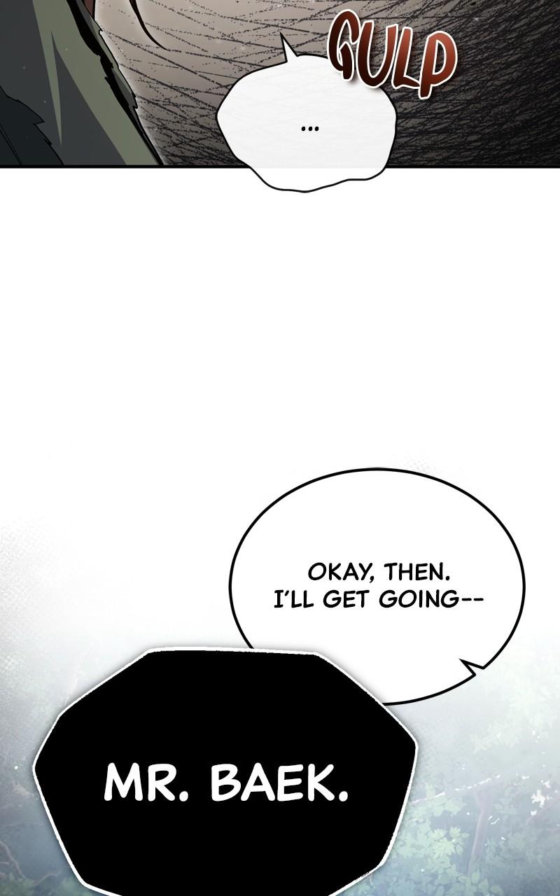 Best Teacher Baek Chap 72 - Next Chap 73