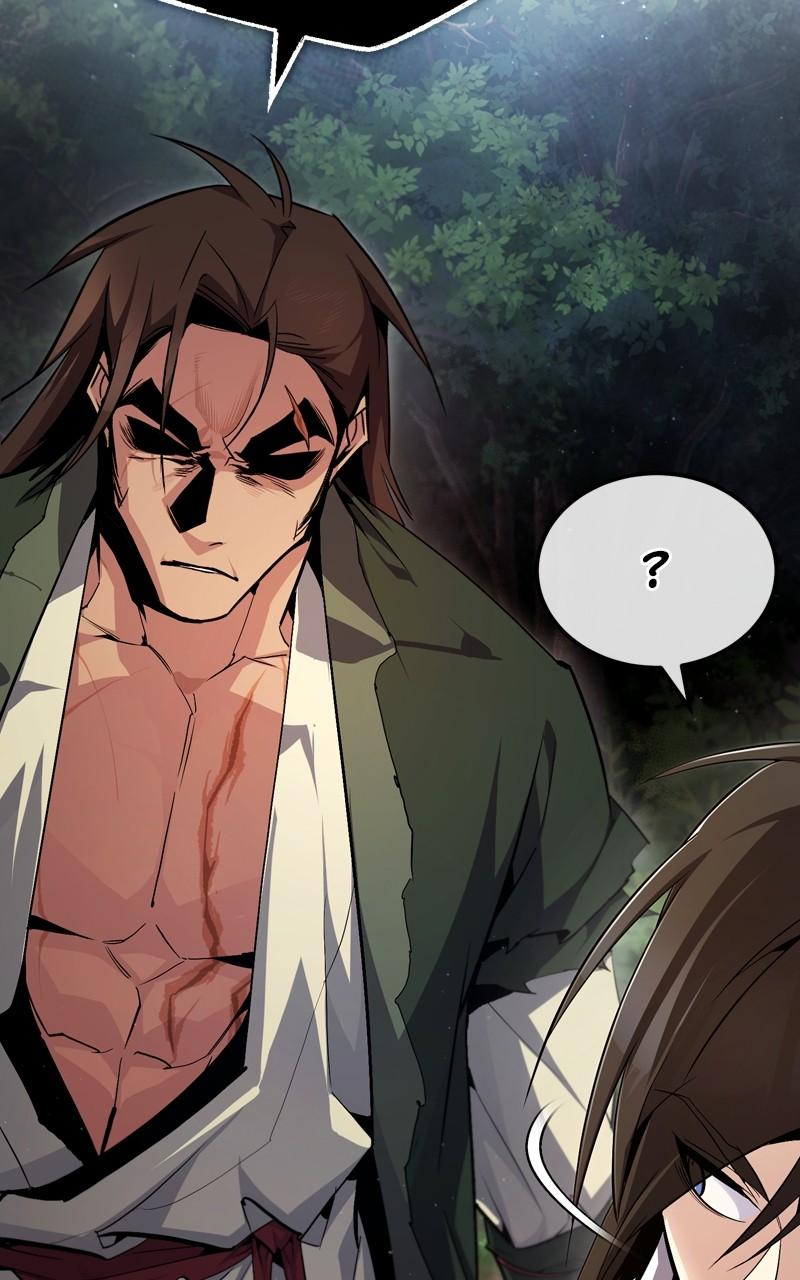 Best Teacher Baek Chap 72 - Next Chap 73