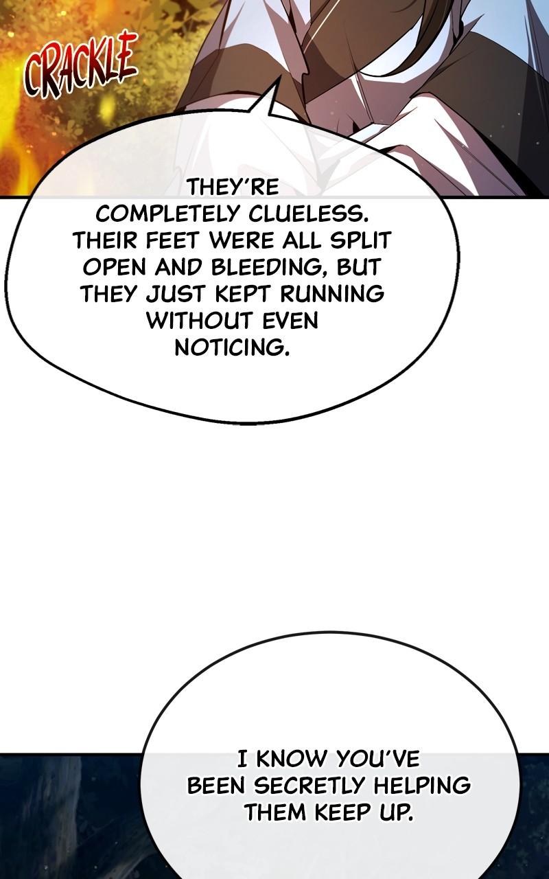 Best Teacher Baek Chap 72 - Next Chap 73