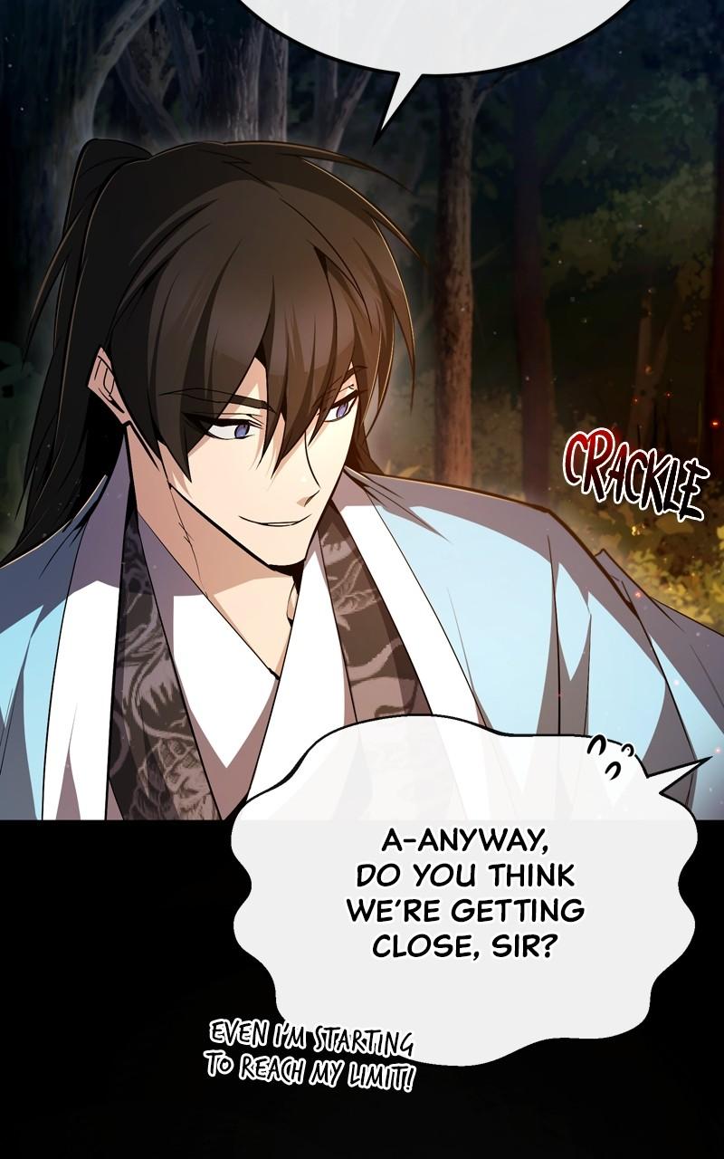 Best Teacher Baek Chap 72 - Next Chap 73