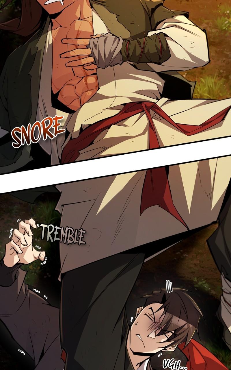 Best Teacher Baek Chap 72 - Next Chap 73