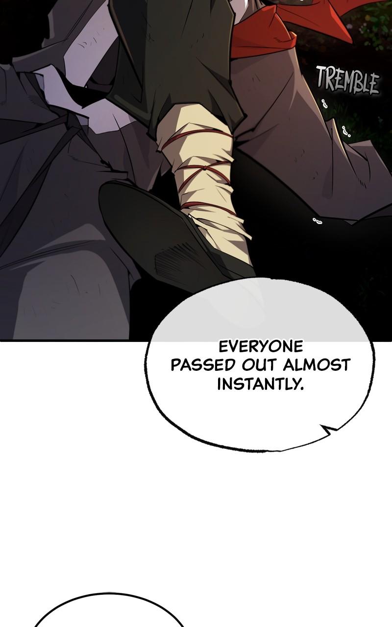 Best Teacher Baek Chap 72 - Next Chap 73