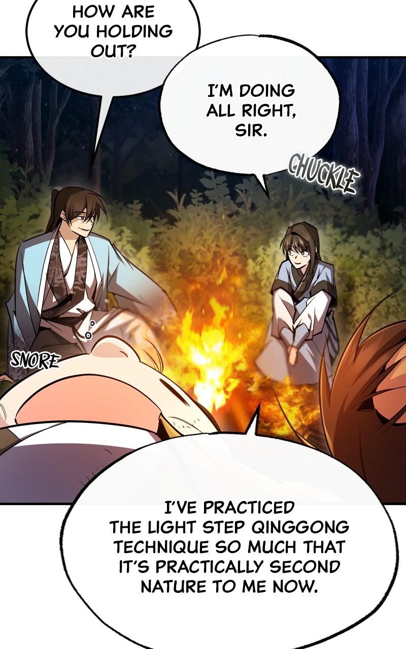 Best Teacher Baek Chap 72 - Next Chap 73