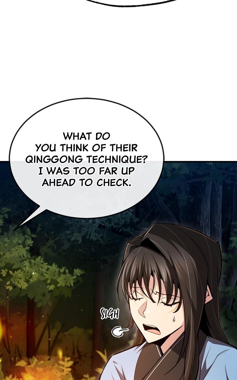 Best Teacher Baek Chap 72 - Next Chap 73