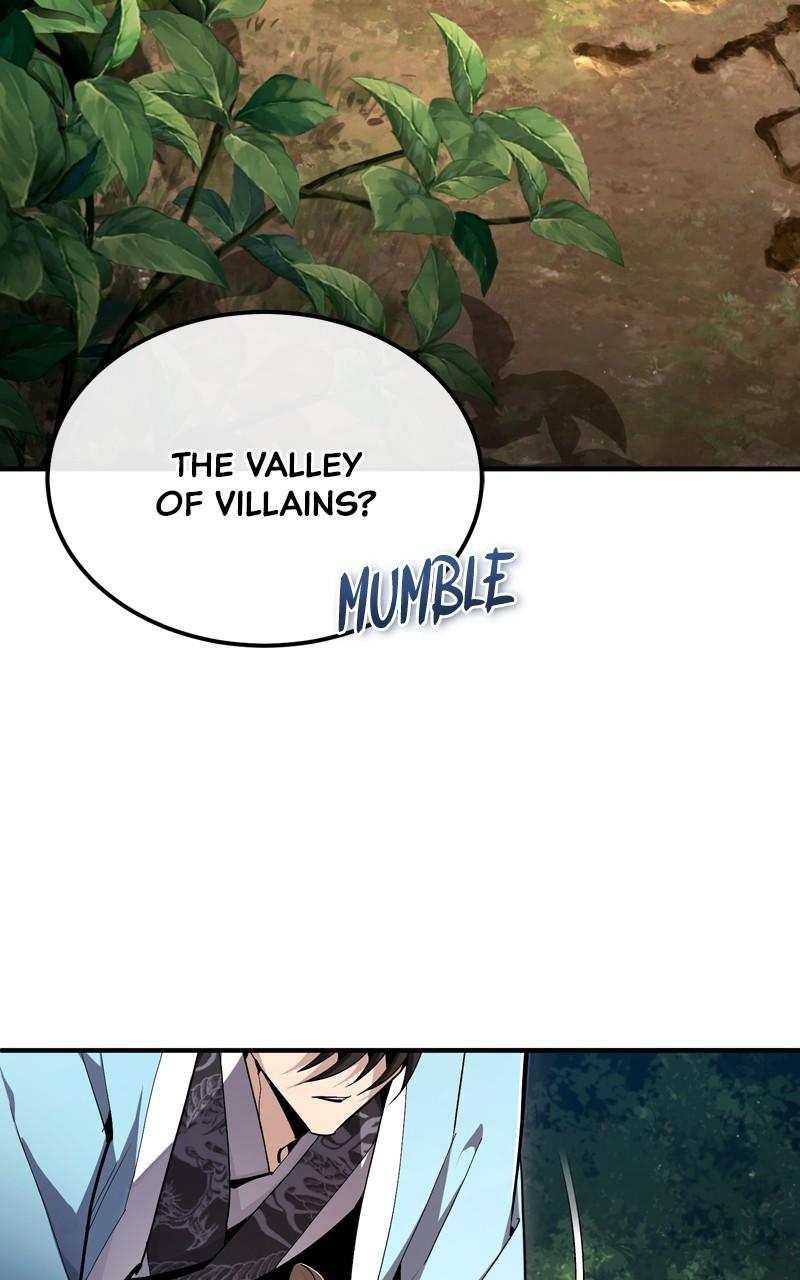 Best Teacher Baek Chap 72 - Next Chap 73