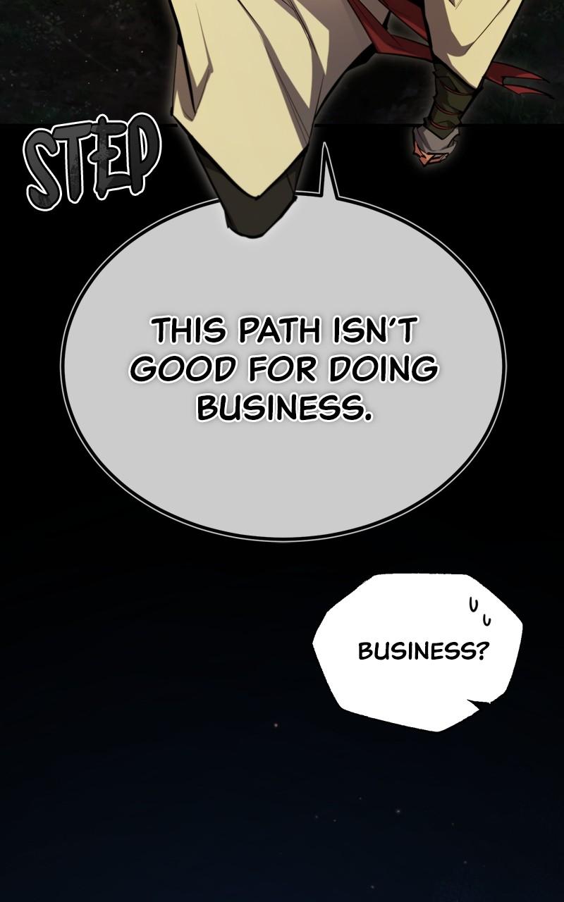 Best Teacher Baek Chap 72 - Next Chap 73