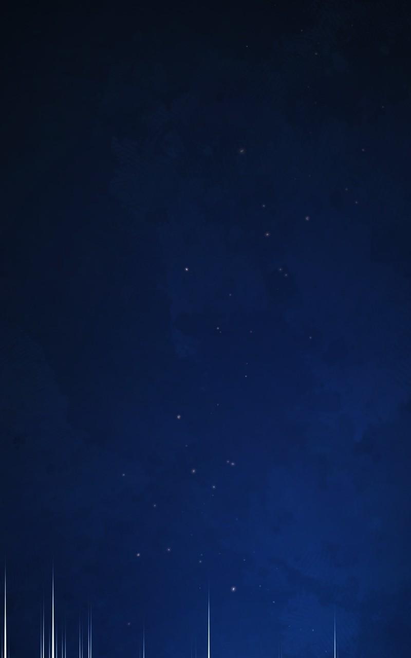 Best Teacher Baek Chap 72 - Next Chap 73