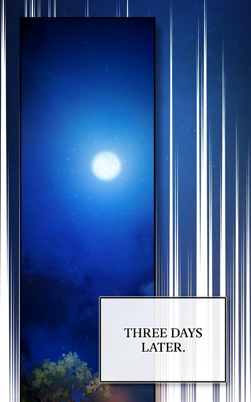 Best Teacher Baek Chap 72 - Next Chap 73