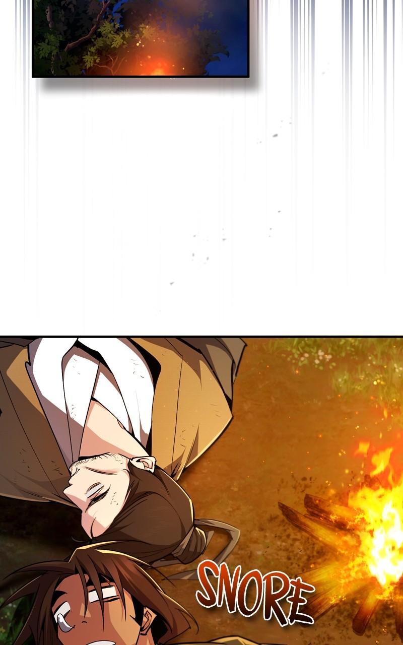 Best Teacher Baek Chap 72 - Next Chap 73