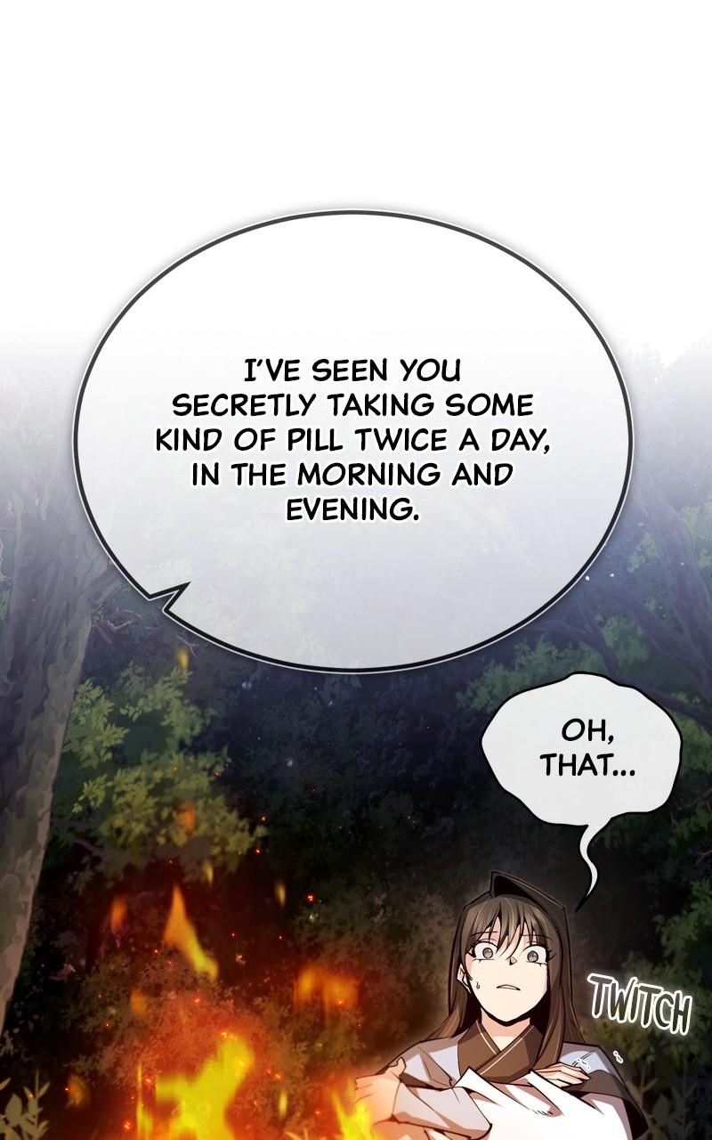 Best Teacher Baek Chap 72 - Next Chap 73