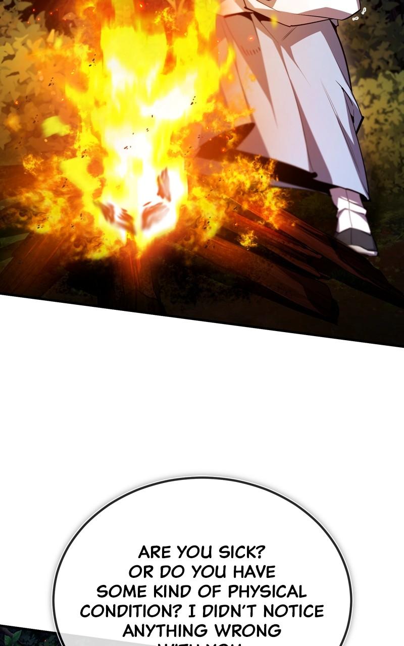 Best Teacher Baek Chap 72 - Next Chap 73