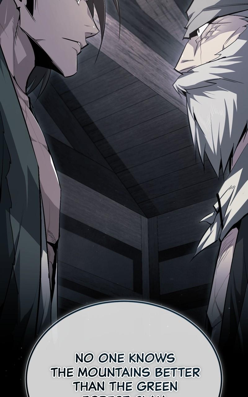 Best Teacher Baek Chap 72 - Next Chap 73